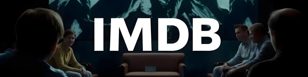 افزایش امتیاز فیلم در IMDb